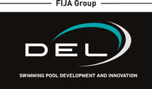 del